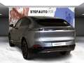 Xpeng G6 AWD Performance Blau - thumbnail 5