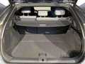 Xpeng G6 AWD Performance Blau - thumbnail 7