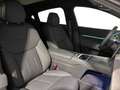 Xpeng G6 AWD Performance Blau - thumbnail 16