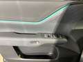 Xpeng G6 AWD Performance Blau - thumbnail 10