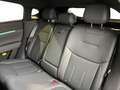 Xpeng G6 AWD Performance Blau - thumbnail 9