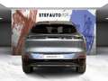 Xpeng G6 AWD Performance Blau - thumbnail 6
