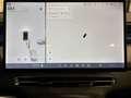 Xpeng G6 AWD Performance Blau - thumbnail 17