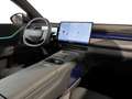Xpeng G6 AWD Performance Blau - thumbnail 15