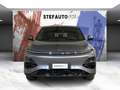 Xpeng G6 AWD Performance Blau - thumbnail 4