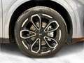Xpeng G6 AWD Performance Blau - thumbnail 8