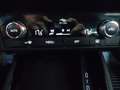 Skoda Kamiq 1.0 TSI Ambition 81kW Blanco - thumbnail 19