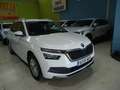 Skoda Kamiq 1.0 TSI Ambition 81kW Blanco - thumbnail 16