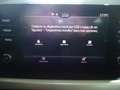 Skoda Kamiq 1.0 TSI Ambition 81kW Blanco - thumbnail 18