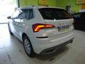 Skoda Kamiq 1.0 TSI Ambition 81kW Blanco - thumbnail 3