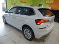 Skoda Kamiq 1.0 TSI Ambition 81kW Blanco - thumbnail 21