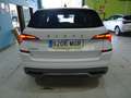 Skoda Kamiq 1.0 TSI Ambition 81kW Blanco - thumbnail 22