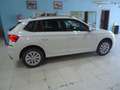 Skoda Kamiq 1.0 TSI Ambition 81kW Blanco - thumbnail 25