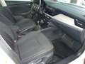 Skoda Kamiq 1.0 TSI Ambition 81kW Blanco - thumbnail 28