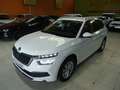 Skoda Kamiq 1.0 TSI Ambition 81kW Blanco - thumbnail 29