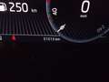 Skoda Kamiq 1.0 TSI Ambition 81kW Blanco - thumbnail 6