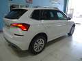 Skoda Kamiq 1.0 TSI Ambition 81kW Blanco - thumbnail 5