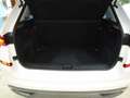 Skoda Kamiq 1.0 TSI Ambition 81kW Blanco - thumbnail 11