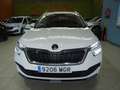 Skoda Kamiq 1.0 TSI Ambition 81kW Blanco - thumbnail 4