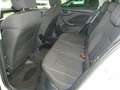 Skoda Kamiq 1.0 TSI Ambition 81kW Blanco - thumbnail 8