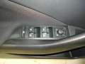 Skoda Kamiq 1.0 TSI Ambition 81kW Blanco - thumbnail 20