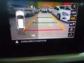 Skoda Kamiq 1.0 TSI Ambition 81kW Blanco - thumbnail 12