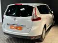 Renault Scenic 1.5dCi Energy Dynamique 110 Blanco - thumbnail 5