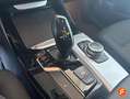 BMW X3 sDrive 18dA Bleu - thumbnail 14