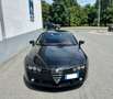 Alfa Romeo Brera 2.4 jtdm Sky Window 200cv  Friz Volano NUOVI Nero - thumbnail 7