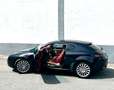 Alfa Romeo Brera 2.4 jtdm Sky Window 200cv  Friz Volano NUOVI Nero - thumbnail 1