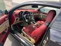 Alfa Romeo Brera 2.4 jtdm Sky Window 200cv  Friz Volano NUOVI Nero - thumbnail 2