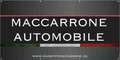 Fiat Panda 1.0 GSE Hybrid*DAB*City-Paket*PDC Blau - thumbnail 7