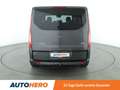 Ford Tourneo Custom 2.0 TDCi EcoBlue 320 L1 Tourneo Titanium X *NAVI* Szürke - thumbnail 5
