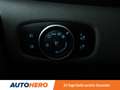 Ford Tourneo Custom 2.0 TDCi EcoBlue 320 L1 Tourneo Titanium X *NAVI* Szürke - thumbnail 27