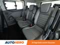 Ford Tourneo Custom 2.0 TDCi EcoBlue 320 L1 Tourneo Titanium X *NAVI* Szürke - thumbnail 15