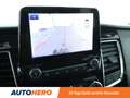 Ford Tourneo Custom 2.0 TDCi EcoBlue 320 L1 Tourneo Titanium X *NAVI* Szürke - thumbnail 23