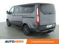 Ford Tourneo Custom 2.0 TDCi EcoBlue 320 L1 Tourneo Titanium X *NAVI* Szürke - thumbnail 4