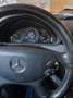 Mercedes-Benz CLK 320 CLK-Klasse Cabrio CDI Elegance DPF Argent - thumbnail 13