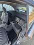 Mercedes-Benz CLK 320 CLK-Klasse Cabrio CDI Elegance DPF Argent - thumbnail 6