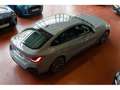 BMW i4 eDrive40 Gris - thumbnail 4