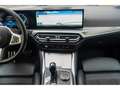 BMW i4 eDrive40 Gris - thumbnail 47