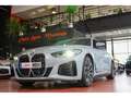 BMW i4 eDrive40 Gris - thumbnail 17