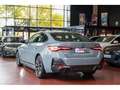BMW i4 eDrive40 Gris - thumbnail 27
