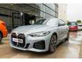 BMW i4 eDrive40 Gris - thumbnail 30