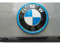 BMW i4 eDrive40 Gris - thumbnail 12