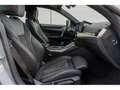BMW i4 eDrive40 Gris - thumbnail 23
