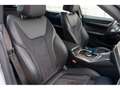 BMW i4 eDrive40 Gris - thumbnail 7