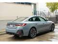 BMW i4 eDrive40 Gris - thumbnail 20