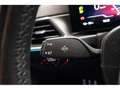 BMW i4 eDrive40 Gris - thumbnail 42