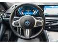 BMW i4 eDrive40 Gris - thumbnail 41